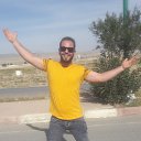 ���� Moussa, ����, 36 ��� - ��������� 9 ������ 2023 � ������ ���� ����������