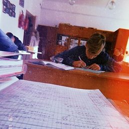 Ctepa, ������-�������, 21 ���