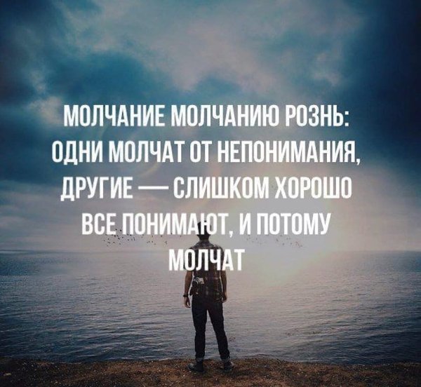   - 6  2022  21:42