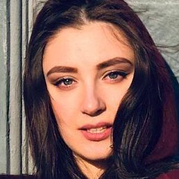 ������koffkk, ������, 23 ����