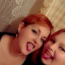 ���� �����, �������������, 38 ��� - ��������� 19 ������� 2022 � ������ ��������
