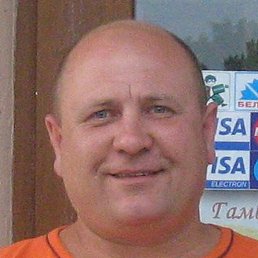 ����, �����, 51 ���