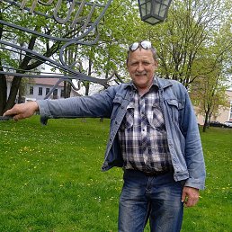 ���� ����, ������, 63 ���� - ��������� 29 ������ 2022