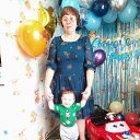 ���� �����, ��������, 55 ��� - ��������� 15 ������� 2023 � ������ ���� ����������