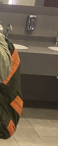 ������, ������, 43 ����