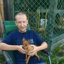 ���� ������, ����� ���, 45 ��� - ��������� 7 ������� 2022 � ������ ���� ����������