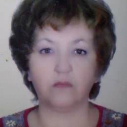 ������, ������, 70 ���