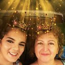 � ���� ������ �� ������ �� ���� :) �� ������� ���� ����������