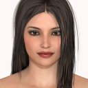 ���� �����, ����-���������, 36 ��� - ��������� 29 ���� 2022 � ������ ���� ����������