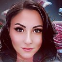 ���� Lesi4ka, ���, 42 ���� - ��������� 11 ������ 2023 � ������ ���� ����������