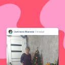 ���� ��������, ������, 52 ���� - ��������� 2 ������ 2023 � ������ ���� ����������