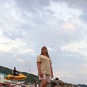 ���� �����, ������-��-����, 29 ��� - ��������� 5 ������� 2022