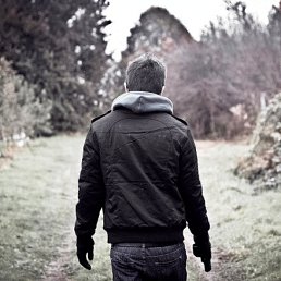 ���� ������, ���������, 41 ��� - ��������� 25 ����� 2022