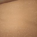���� ����, �����, 45 ��� - ��������� 9 ������� 2023 � ������ ���� ����������