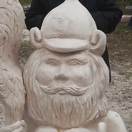 , , 45 
