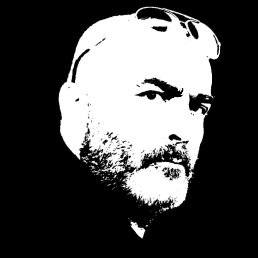 ���� Vitaly, ������, 60 ��� - ��������� 3 ������� 2022