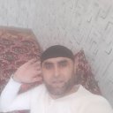 ���� Hair, �����������, 39 ��� - ��������� 15 ������� 2023 � ������ ���� ����������