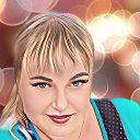 ���� �������, �������, 49 ��� - ��������� 3 ������ 2023