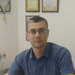 Алексей, 38, Луганск