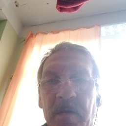 ������, �����-���������, 64 ����