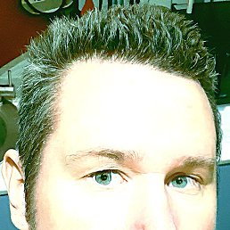 Alexey, ������������, 44 ����