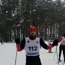 ���� ���������, ������� �������� - ��������� 31 ���� 2022 � ������ ������