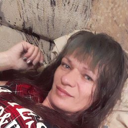 ���� ����, �������������, 43 ���� - ��������� 25 ������ 2023