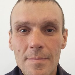 ���������, �������������, 49 ���