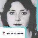 ���� �������, ���������, 61 ��� - ��������� 2 ������ 2022 � ������ ���� ����������