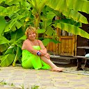 ���� �������, ����� - ��������� 10 ������� 2022 � ������ ���� ����������