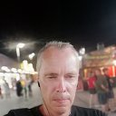 ���� Evgeny, �������, 50 ��� - ��������� 18 ������� 2022