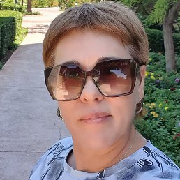 Irina, , 55 