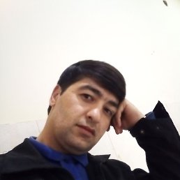 ����, ������, 26 ���