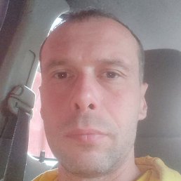 Dmitrii, �����������, 46 ���