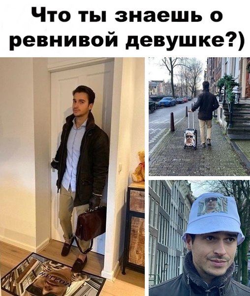   -  ,  -  - 22  2022  16:41