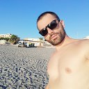 ���� Luka, �������, 86 ��� - ��������� 17 ���� 2022 � ������ ���� ����������