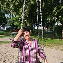 6.06.2022 ������� �� ������� ���� ����������