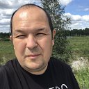 ���� �����, ���������, 47 ��� - ��������� 14 ������� 2022 � ������ ���� ����������