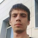 ���� ������, ������, 41 ��� - ��������� 20 ������� 2022 � ������ ���� ����������
