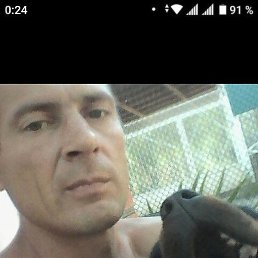 ����, ����, 50 ���