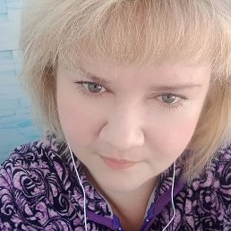 �������, �����, 48 ���