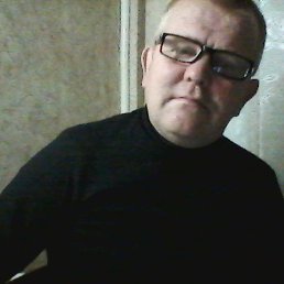 ���� ������, ������������, 50 ��� - ��������� 7 �������� 2022