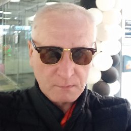 ��������, �����, 47 ���