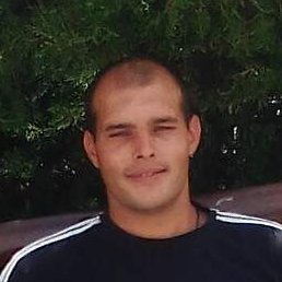 ��������, ������, 33 ����