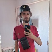 Кирилл, 27 лет, Краснодар Кирилл, 27 лет, Краснодар