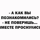 ���� �����, ������, 31 ��� - ��������� 10 ������� 2022 � ������ ������ ��������