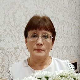 , , 65 