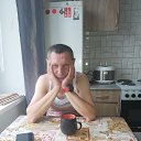 ���� ��������, ������ ��������, 47 ��� - ��������� 5 ������ 2023