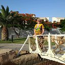 ���� ��������, ������� - ��������� 22 ������ 2023 � ������ ���� ����������