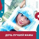 ���� �������, ������ - ��������� 4 ������� 2022 � ������ ���� ����������